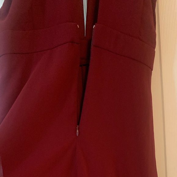 NWT Tobi Maxi w Shorts - Picture 7 of 13